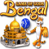 Bengal: Game of Gods játék