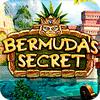 Bermudas Secret játék