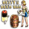 Betty's Beer Bar játék