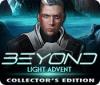 Beyond: Light Advent Collector's Edition játék