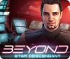 Beyond: Star Descendant játék