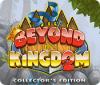 Beyond the Kingdom 2 Collector's Edition játék