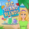 Big Island Blends játék