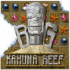 Big Kahuna Reef játék
