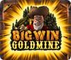 Big Win Goldmine játék