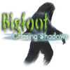 Bigfoot: Chasing Shadows játék