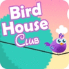 Bird House Club játék