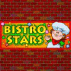 Bistro Stars játék