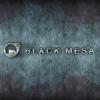 Black Mesa játék
