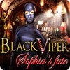 Black Viper: Sophia's Fate játék