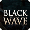 Black Wave játék