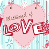 Blackboard of Love játék