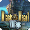 Blackheart Village játék