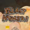 Blast Miner játék