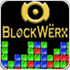 Blockwerx játék