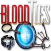 Blood Ties játék