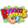 Bloom Busters játék