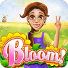 Bloom játék