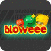 Bloweee játék