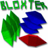Bloxter játék