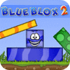 Blue Blox2 játék