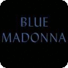 Blue Madonna: A Carol Reed Story játék