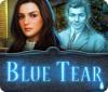 Blue Tear játék