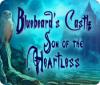 Bluebeard's Castle: Son of the Heartless játék