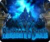 Bluebeard's Castle játék