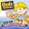 Bob the Builder: Can-Do Carnival játék