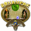 Bonampak játék