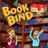 Book Bind játék