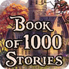 Book Of 1000 Stories játék