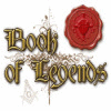 Book of Legends játék