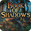 Book Of Shadows játék