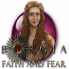 Borgia: Faith and Fear játék