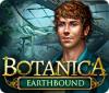 Botanica: Earthbound játék