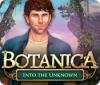 Botanica: Into the Unknown játék