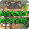 Botanist Mystery játék