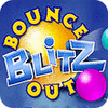 Bounce Out Blitz játék