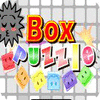 Box Puzzle játék