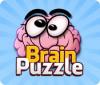 Brain Puzzle játék