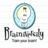 Brainiversity játék