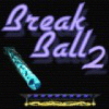 Break Ball 2 Gold játék