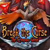 Break the Curse: The Crimson Gems játék
