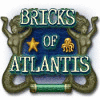 Bricks of Atlantis játék