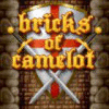 Bricks of Camelot játék