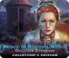 Bridge to Another World: Gulliver Syndrome Collector's Edition játék