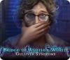 Bridge to Another World: Gulliver Syndrome játék