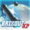 Brixout XP játék